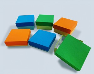 ネット販売に最適【箱の活用】 ネット販売に最適【箱の活用】